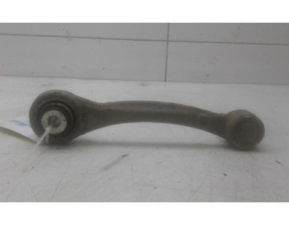 Track Control Arm BMW X6 (F16, F86)