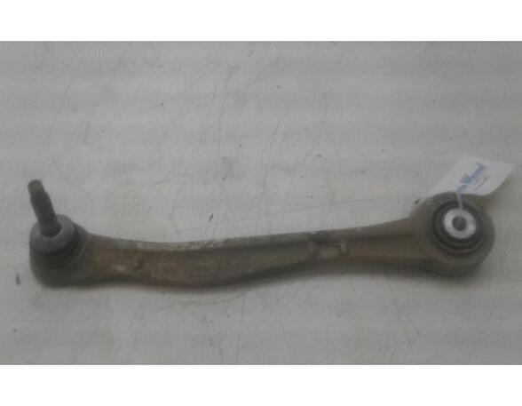 Track Control Arm BMW X6 (F16, F86)