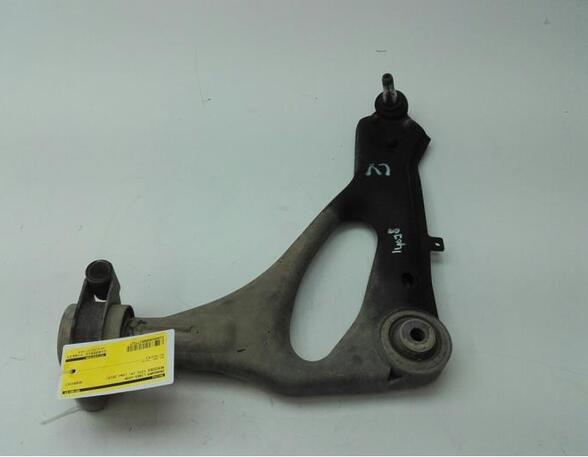 Track Control Arm MERCEDES-BENZ V-CLASS (W447)