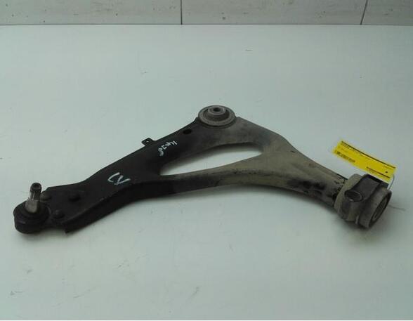 Track Control Arm MERCEDES-BENZ V-CLASS (W447)