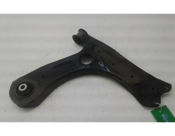 Track Control Arm VW POLO (6R1, 6C1)