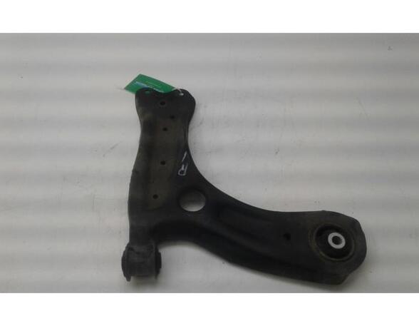 Track Control Arm VW POLO (6R1, 6C1)