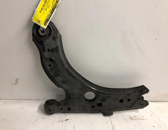 Track Control Arm VW NEW BEETLE Convertible (1Y7)