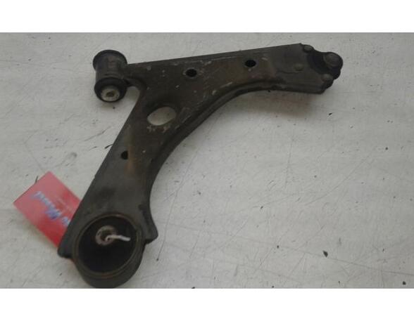 Track Control Arm OPEL CORSA E (X15), OPEL CORSA D (S07), OPEL ADAM (M13)