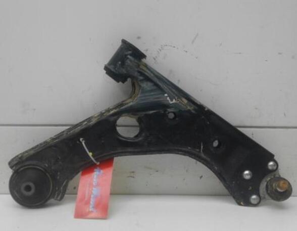 Track Control Arm OPEL CORSA E (X15), OPEL CORSA D (S07), OPEL ADAM (M13)