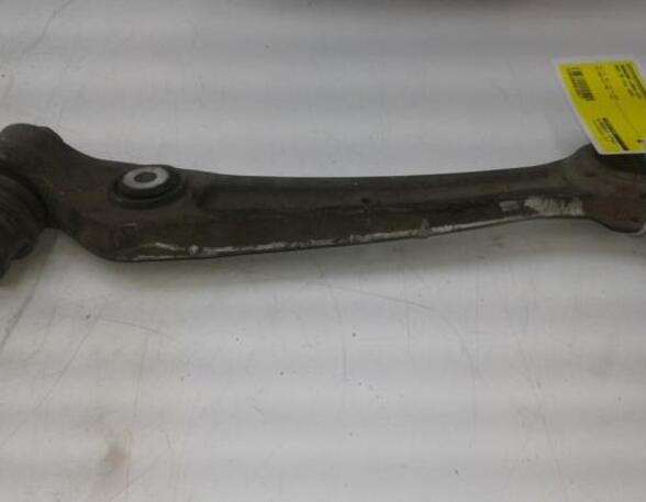 Track Control Arm AUDI Q5 (8RB)