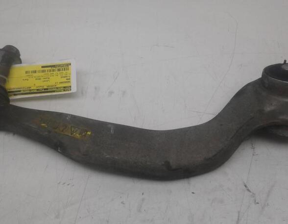 Track Control Arm BMW 7 (G11, G12)