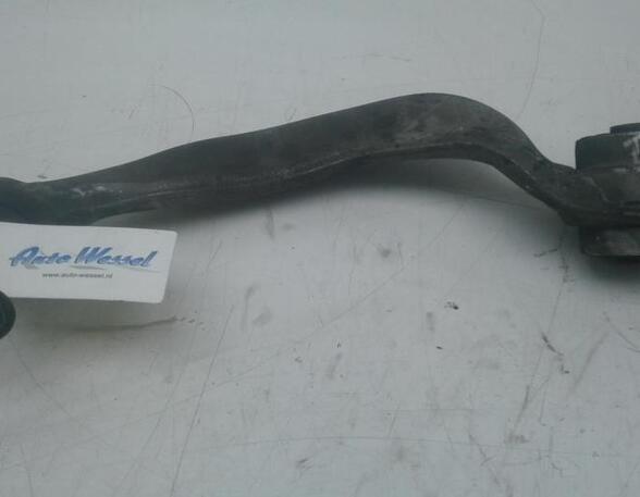 Track Control Arm BMW 7 (G11, G12)