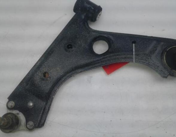 Track Control Arm OPEL ADAM (M13), OPEL CORSA E (X15), OPEL CORSA D (S07)