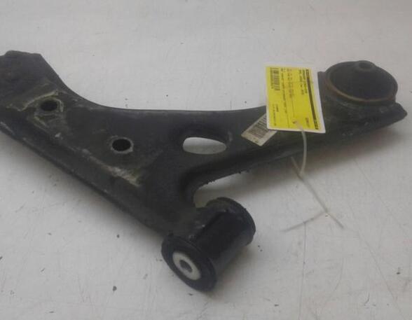 Track Control Arm OPEL CORSA E (X15), OPEL CORSA D (S07), OPEL ADAM (M13)