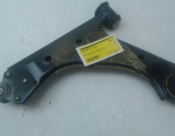 Track Control Arm OPEL CORSA E (X15)