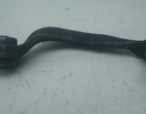 Track Control Arm BMW 7 (G11, G12)