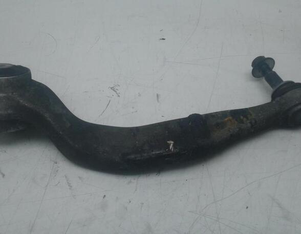 Track Control Arm BMW 7 (G11, G12)