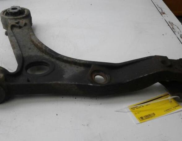 Track Control Arm FIAT DUCATO Bus (250_, 290_)