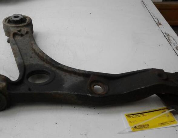 Track Control Arm FIAT DUCATO Bus (250_, 290_)