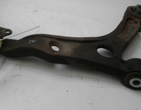 Track Control Arm FIAT DUCATO Bus (250_, 290_)