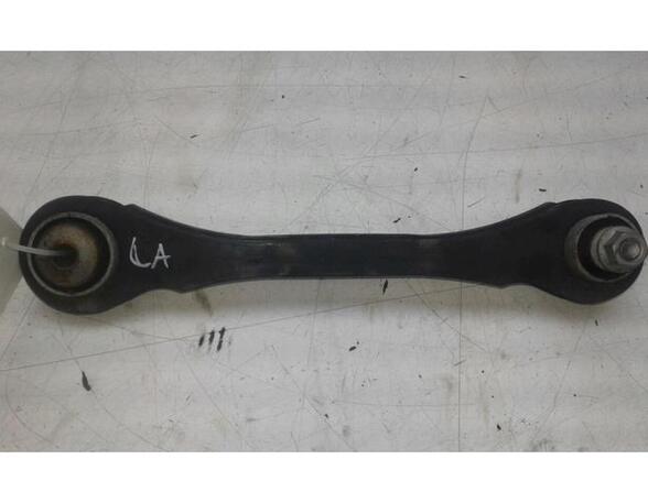 Track Control Arm BMW 4 Gran Coupe (F36)