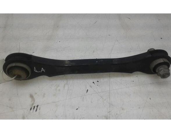 Track Control Arm BMW 4 Gran Coupe (F36)