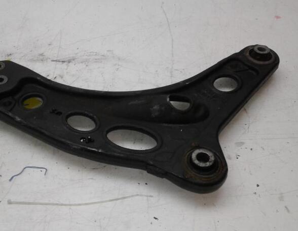 Track Control Arm RENAULT TRAFIC III Van (FG_)