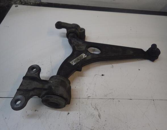 Track Control Arm FIAT SCUDO Van (270_, 272_), FIAT SCUDO Bus (270_, 272_)