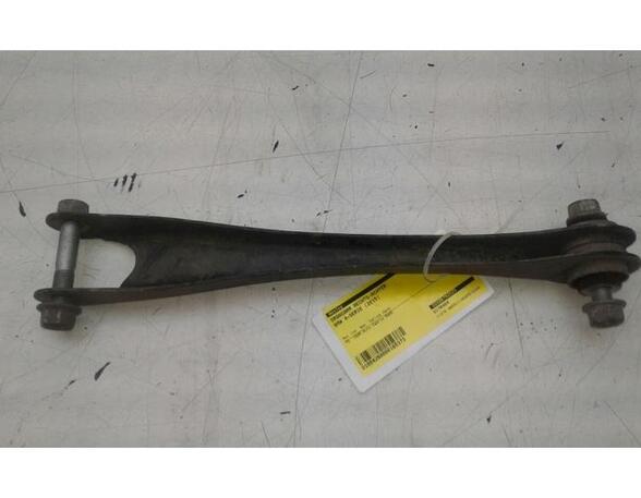 Track Control Arm BMW 4 Gran Coupe (F36)