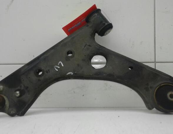 Track Control Arm OPEL CORSA E (X15), OPEL CORSA D (S07), OPEL ADAM (M13)