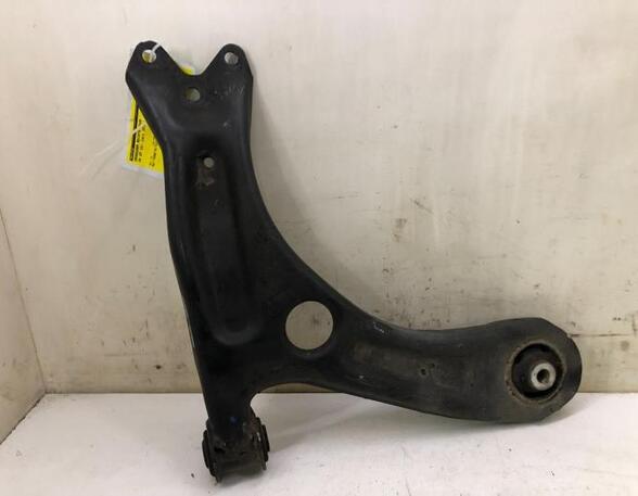 Track Control Arm VW UP! (121, 122, BL1, BL2, BL3, 123), VW LOAD UP (121, 122, BL1, BL2)