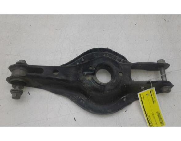 Track Control Arm BMW 4 Gran Coupe (F36)