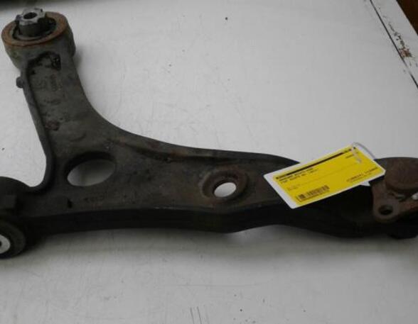 Track Control Arm FIAT DUCATO Bus (250_, 290_)