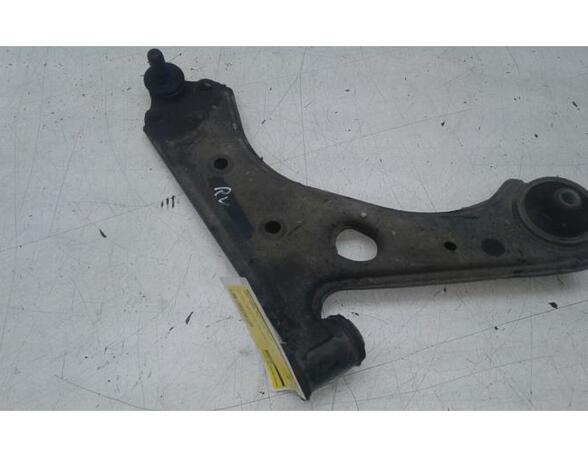 Track Control Arm OPEL CORSA E (X15), OPEL CORSA D (S07), OPEL ADAM (M13)