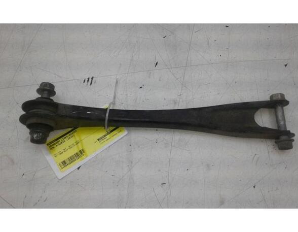 Track Control Arm BMW 4 Gran Coupe (F36)