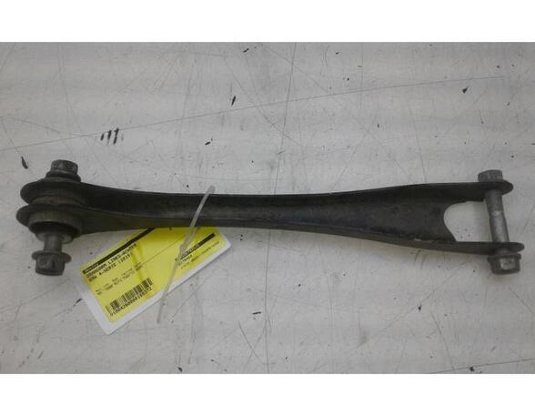 Track Control Arm BMW 4 Gran Coupe (F36)