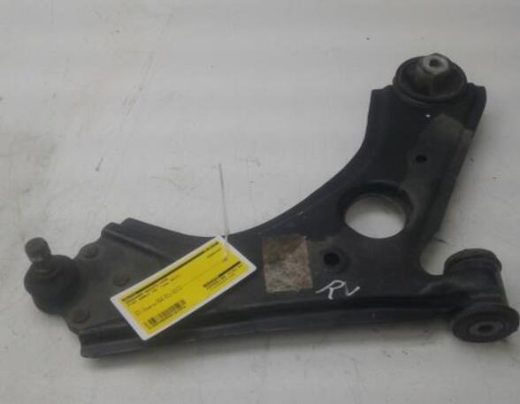 Track Control Arm FIAT DOBLO Cargo (263_), FIAT DOBLO Platform/Chassis (263_), FIAT DOBLO MPV (263_)