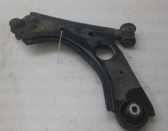 Track Control Arm FIAT DOBLO Cargo (263_), FIAT DOBLO Platform/Chassis (263_), FIAT DOBLO MPV (263_)