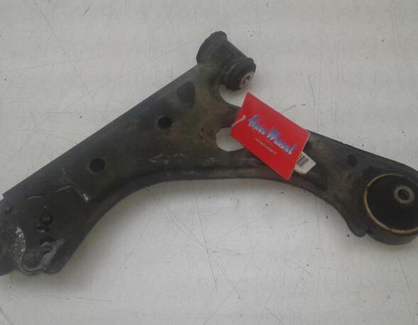 Track Control Arm OPEL CORSA E (X15), OPEL CORSA D (S07), OPEL ADAM (M13)