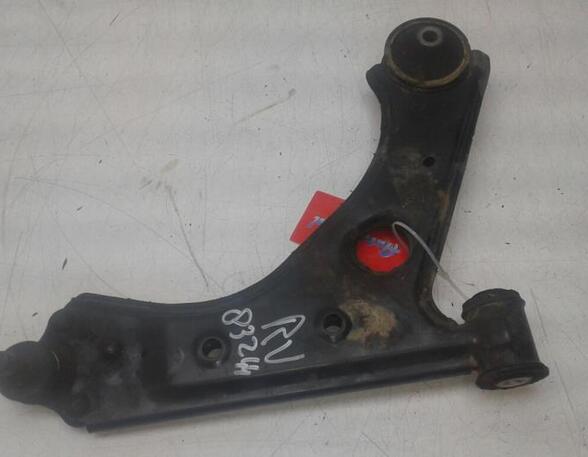 Track Control Arm OPEL CORSA E (X15), OPEL CORSA D (S07), OPEL ADAM (M13)