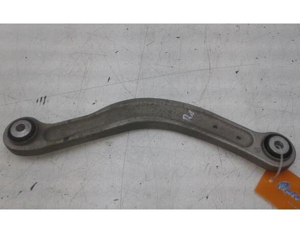 Track Control Arm MERCEDES-BENZ E-CLASS (W213), MERCEDES-BENZ C-CLASS (W205)