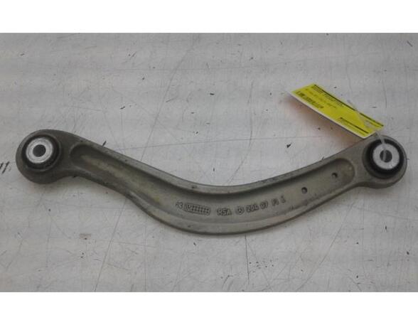 Track Control Arm MERCEDES-BENZ E-CLASS (W213), MERCEDES-BENZ C-CLASS (W205)