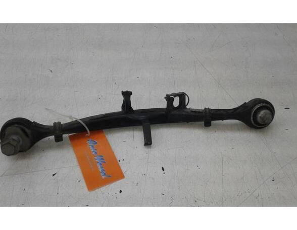 Track Control Arm MERCEDES-BENZ GLE (W166), MERCEDES-BENZ GLE Coupe (C292), MERCEDES-BENZ GLS (X166)