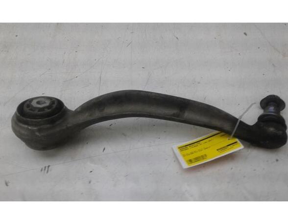 Track Control Arm MERCEDES-BENZ C-CLASS (W205), MERCEDES-BENZ C-CLASS (W204)