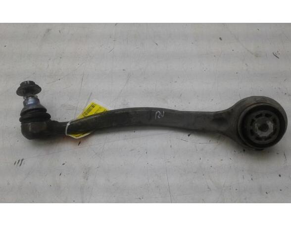 Track Control Arm MERCEDES-BENZ C-CLASS (W205), MERCEDES-BENZ C-CLASS (W204)