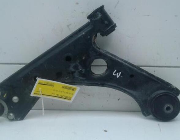 Track Control Arm OPEL ADAM (M13), OPEL CORSA E (X15), OPEL CORSA D (S07)