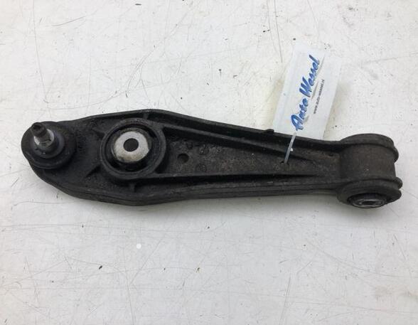 Track Control Arm PORSCHE 911 Convertible (996)