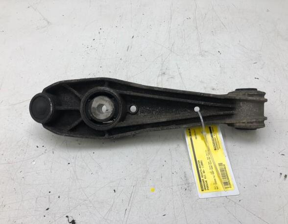 Track Control Arm PORSCHE 911 Convertible (996)