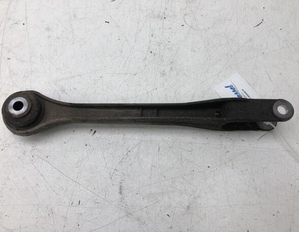 Track Control Arm PORSCHE 911 Convertible (996)