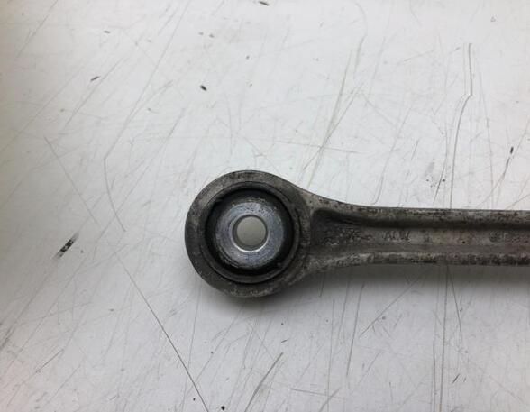 Track Control Arm PORSCHE 911 Convertible (996)