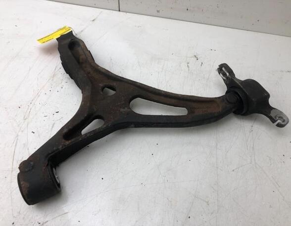 Track Control Arm MERCEDES-BENZ R-CLASS (W251, V251)