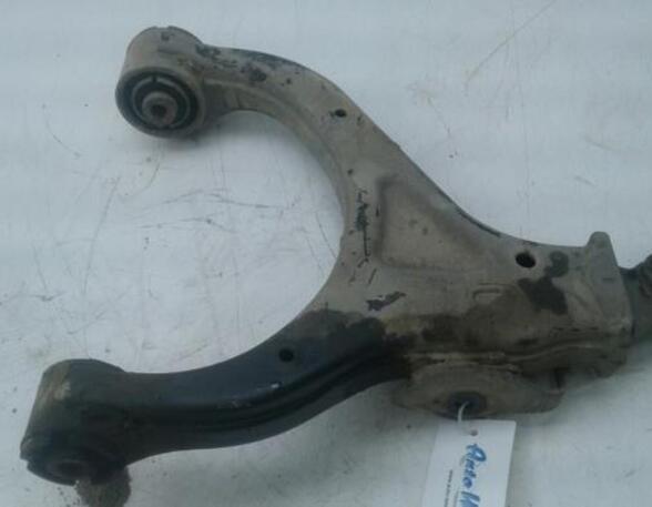 Track Control Arm SSANGYONG MUSSO GRAND