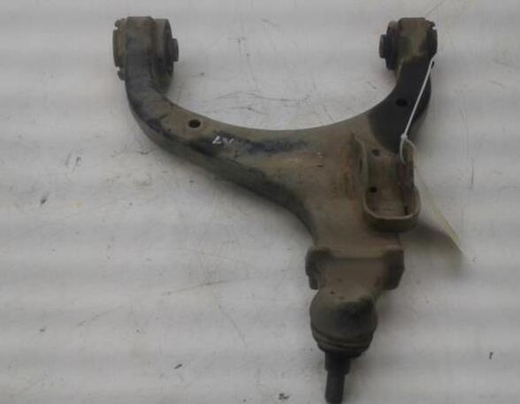 Track Control Arm SSANGYONG MUSSO GRAND