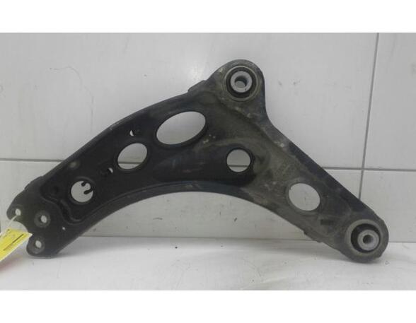 Track Control Arm OPEL VIVARO B Van (X82)